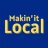 Makin It Local (@makinitlocal)'s avatar.