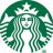 Starbucks (@starbucks)'s avatar.