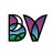 Bravo! Vail (@bravovail)'s avatar.