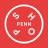 Shop Penn (@shopsatpenn)'s avatar.