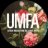 UMFA (@utahmuseumoffinearts)'s avatar.