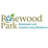 Rosewood Park Independent and Assisted Living's avatar.