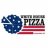 White House Pizza (@whitehousepizza)'s avatar.