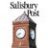 Salisbury Post's avatar.
