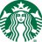 Starbucks (@starbucks)'s avatar.