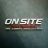 On Site Tire Service (@onsitetire)'s avatar.