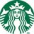 Starbucks (@starbucks)'s avatar.