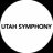 Utah Symphony (@utahsymphony)'s avatar.