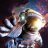Clark Planetarium (@clarkplanetarium)'s avatar.