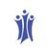 Maricopa Unified School District #20's avatar.