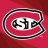 St. Cloud State (@stcloudstate)'s avatar.