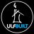 ULFBUILT (@ulfbuilt)'s avatar.