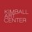Kimball Art Center (@kimballartcenter)'s avatar.