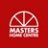 Masters Ltd Bermuda's avatar.