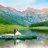 Piney River Ranch (@pineyriverranch)'s avatar.