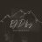 EJ Dilley Photography LLC (@vailelopements)'s avatar.