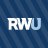 Roger Williams University (@myrwu)'s avatar.