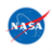 NASA - National Aeronautics and Space Administration's avatar.