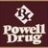 Powell Drug's avatar.