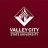 Valley City State University (@vcsuvikings)'s avatar.
