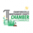 Crawfordsville - Montgomery County Chamber of Commerce's avatar.