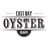 East Bay Oyster Bar (@eastbayoysterbar)'s avatar.