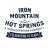 Iron Mountain Hot Springs - A WorldSprings Property (@ironmountainhotsprings)'s avatar.