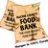 Racine County Food Bank's avatar.