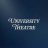 University Theatre of Oklahoma (@ou.universitytheatre)'s avatar.