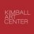 Kimball Art Center (@kimballartcenter)'s avatar.