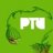Pioneer Theatre Company (@pioneertheatre)'s avatar.