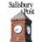Salisbury Post's avatar.