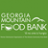 The Georgia Mountain Food Bank's avatar.