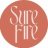 Surefire Fine Jewelry | Portland Oregon | Custom Jewelry (@surefire_fine_jewelry)'s avatar.