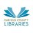 Garfield County Libraries (@garfieldcountylibraries)'s avatar.