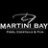 Martini Bay London Bridge's avatar.