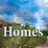 Fountain Hills Arizona Real Estate's avatar.