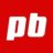 Pinkbike (@pinkbike)'s avatar.