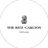 The Ritz-Carlton, Portland (@ritzcarltonportland)'s avatar.