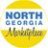 Northeast Georgia Marketplace's avatar.