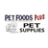Pet Foods Plus's avatar.