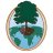 Fine Earth Landscape, Inc (@fineearthlandscape)'s avatar.