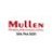 Mullen Plumbing Heating Cooling's avatar.