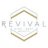 Revival (@revivalvailvalley)'s avatar.