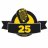 Mountain Town Music (@mountaintownmusic)'s avatar.