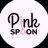 Pink Spoon (@pinkspoonfg)'s avatar.