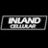 Inland Cellular's avatar.