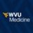 WVU Medicine's avatar.