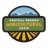 Central Oregon Ag Show (@centraloregonagshow)'s avatar.