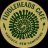 Fiddleheads Cafe (@fiddleheads_cafenh)'s avatar.